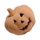 thumbnail image 1 of Injueey Fogatas de Halloween seguras y reutilizables de resina para decoraciones interiores y exteriores Fun Skeleton Kits de decoración para fiestas 12cm, 1 of 6