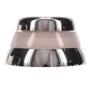 Shiseido Bio-Performance Advanced Super Revitalizing Cream Retexturing/Moisturizing 1.7 oz