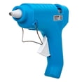 thumbnail image 4 of Time 4 Crafts 40-W Hot Melt Craft Glue Gun with Glue Stick Set, 4 of 6