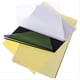 thumbnail image 1 of Tattoo Transfer Paper, 35 Sheets Stencil Transfer Paper For Tattooing, 1 of 5