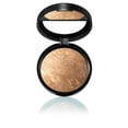 thumbnail image 2 of Laura Geller New York Baked Balance-N-Brighten Foundation, Color Correcting Sand, 0.32 oz, 2 of 2