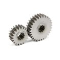 thumbnail image 1 of Quick Change Gears Set - No.17A, 1 of 1