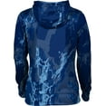 thumbnail image 2 of ProSphere Women's Creighton University Marble Pullover Hoodie, 2 of 8