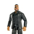thumbnail image 3 of WWE-Figurine articulée Main Event Loa, 3 of 6
