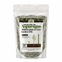 Old Cobblers Farm™ Wicked Organics Organic Asparagus Fertilizer (5lbs/10lbs/15lbs/20lbs) (5lbs)