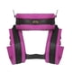 thumbnail image 1 of Arnés de elástico de nailon S Sunnimix Arneses de trampolín, 1 of 8