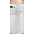 thumbnail image 2 of Pack de 12 Vino Rosado Tablas Rosé 750 ml, 2 of 3