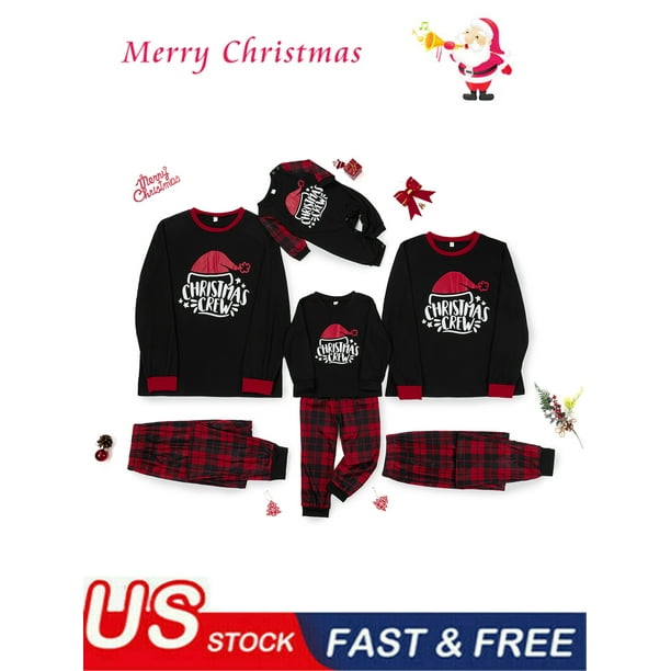 red plaid pants walmart
