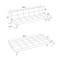 thumbnail image 3 of Futon Zany, 3 of 9