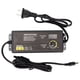 thumbnail image 5 of Adaptador de corriente universal, adaptador de corriente 90W 8A A Adaptador de corriente Un convertidor Cto DC optimizado para la excelencia, 5 of 9