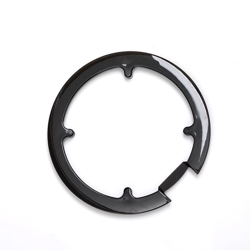 Vingtank Bicycle Chain Guard Bicycle Chain Cover for MTB Road Bike MTB