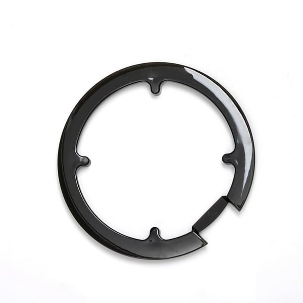 bike chain cover price