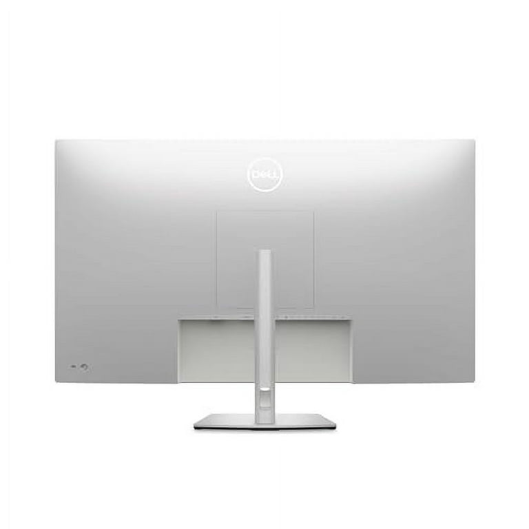 Dell UltraSharp 43 4K USB-C Hub Monitor - U4323QE - Walmart.com Dell UltraSharp 43 4K USB-C Hub Monitor - U4323QE - Walmart.com