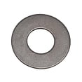 thumbnail image 5 of John Deere Original Equipment Shim - M3048T, 5 of 5