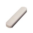 thumbnail image 1 of Caja de Almacenamiento Matsuzay Vajilla Estuche de viaje Tenedor Palillos beige HA077167-01, 1 of 6