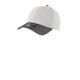 thumbnail image 1 of Gorra balística New Era®. NE701 Nueva era  NE701, 1 of 1