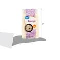 Great Value Basmati Rice, 2 lb