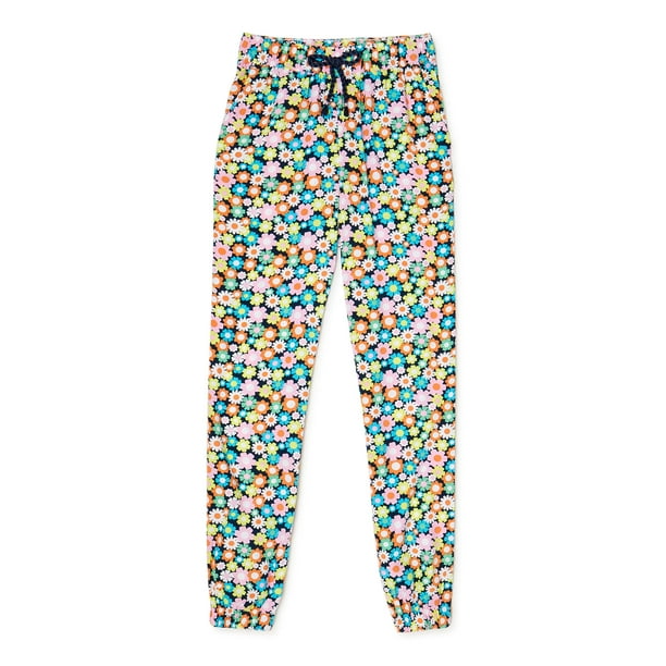 wonder nation pull on pants