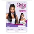 thumbnail image 3 of OUTRE - QUICK PONY KAY (DRAWSTRING), 3 of 3