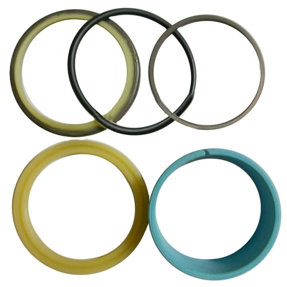 RE20595 Cylinder Seal Kit Fits John Deere