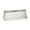 A, variant on Tepsmf Transparent Mesh Pencil Case Mesh Makeup Brush Bag, Pouch Portable Mesh Cosmetic Bags with Zipper Versatile Small Meshes Zipper Pouch for Travel Office Home Accessories