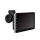 thumbnail image 1 of sweethay Navegación para salpicadero de coche, reproductor de vídeo Universal, USB Multimedia para actualización automática, piezas de Trazadores de navegación, 1 of 1