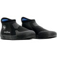 thumbnail image 1 of Aqualung 3Mm Superlow Boots (9), 1 of 4