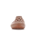 thumbnail image 3 of Nike Women's ReactX Rejuven8 Rose Gold Shoes, from StockX, 3 of 5