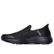 thumbnail image 5 of Zapatos Skechers Gowalk Arch Fit sin cordones para hombre, negros, talla 7, 5 of 6
