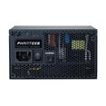 thumbnail image 5 of Phanteks AMP 1000W V2 80PLUS Gold, ATX Power Supply, 12VHPWR Included, Fully Modular, Hybrid Mode, Silent fan, Revolt PRO LINK Certified, 5 of 5