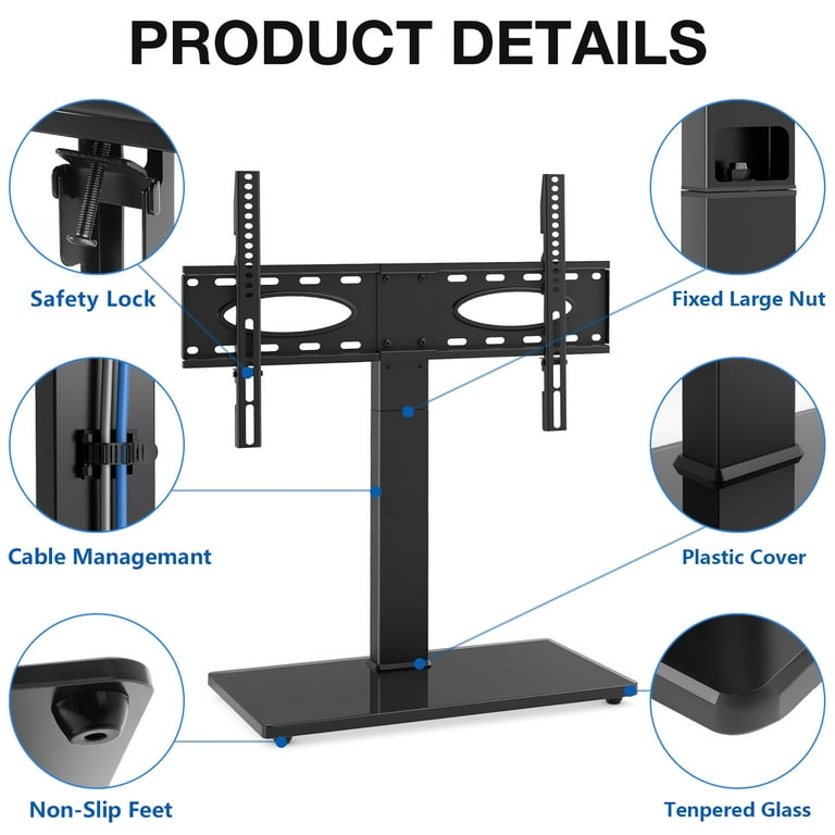 Element tv stand base walmart deals