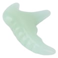 thumbnail image 1 of Masajeador De Pulgar, Masajeador De Resina Para El Pulgar, Alivio Del Dolor, Masaje De Punto De Acupuntura Ligero Para Dedo ANGGREK Descripción de la referencia, 1 of 5