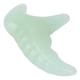 thumbnail image 4 of Protector de masajeador de pulgar, masajeador de resina para protector de pulgar, herramienta de masaje de tejido profundo, herramienta de masaje Ultra sensible, 4 of 9