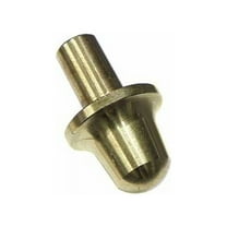 Clutch Pivot Ball - Compatible with 1982 - 1988 BMW 528e 1983 1984 1985 1986 1987