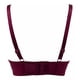 thumbnail image 5 of Paquete 6 Brassieres, Brasier Lenceria Encaje Sexy, 5 of 5
