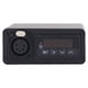 thumbnail image 1 of Ouitble Controlador De Temperatura, AC 85-260v Control De Temperatura Termostato De Bobina De Calefacción Digital Pantalla Digital para Calor, Frío, 1 of 14