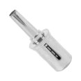 thumbnail image 1 of Horn Pressure Reducing Valve, Ergonomic Horn Mouth Breath Trainer Posture Correction Assistant Tool, 1 of 8