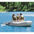 thumbnail image 3 of Hydro-Force Mirovia Pro 3.3 m (10.8 ft.) Inflatable Boat, 3 of 7