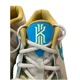 thumbnail image 5 of Size 13 - Nike Kyrie Flytrap 6 Black White, 5 of 6