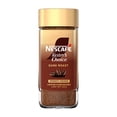 thumbnail image 1 of Nescafé Taster's Choice Dark Roast 100g, 1 of 5
