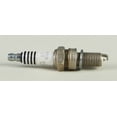 thumbnail image 2 of Autolite XS4164 Iridium Powersports Spark Plug (4 Pack) Fits select: 1990 CHRYSLER TC, 2 of 2