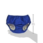 My Pool Pal Swim Diaper