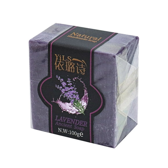 FcBaudy Hand Soap Ancient Hand Made Soap Clean Moisturizing Soap Moisturizing Soap Adult And Child Bath Hand Soap Bath soap