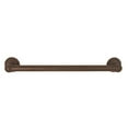 thumbnail image 4 of Alno A9020-24-PN Embassy 24" Towel Bar Polished Nickel, 4 of 7
