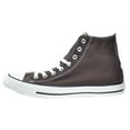 thumbnail image 5 of Converse Chuck Taylor High Men's Shoes Burnt Umber 149514f, 5 of 6