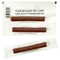 thumbnail image 6 of (3 pack) The New Primal Snack Mates, Turkey Sticks, 2.5 oz., 6 of 7