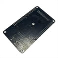 thumbnail image 2 of 1Pc System Board FPGA Core Board Altera CycloneIV EP4CE6E22C 8N Development Board FPGA Core Board System Board, 2 of 6