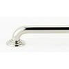 Alno Inc Embassy Grab Bar Bracket
