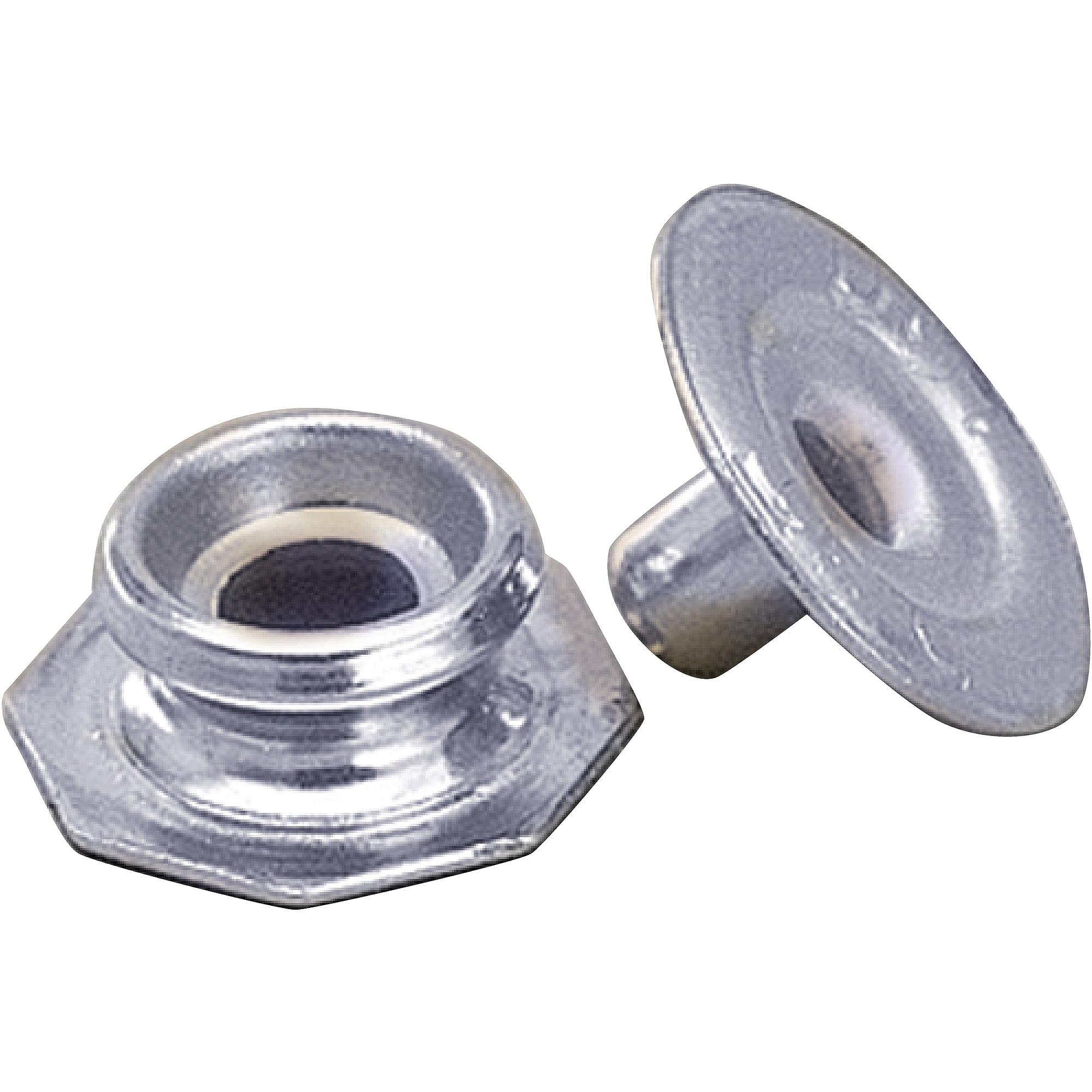 Taylor Boat Cover Snap Fasteners