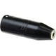 thumbnail image 4 of Rode Adaptador Micrófono Vxlr Mini Jack 3.5 Mm A Xlr Color Negro, 4 of 4